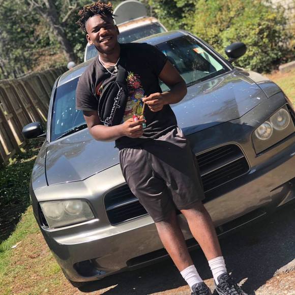 quajohnson11